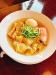 Papas IK with Gさんが投稿したらーめん本竈（宮城/岩切）の口コミ詳細 [食べログ] らーめん本竈