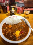 小川 あおいさんのトップページ [食べログ]