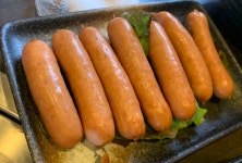 焼肉牛長のご予約 - 備中箕島/焼肉 | 食べログ 焼肉牛長 (備中箕島/焼肉)