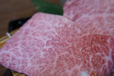 焼き肉マンさんが投稿した俺の焼肉 銀座9丁目（東京/新橋）の口コミ詳細 [食べログ] 俺の焼肉 銀座9丁目