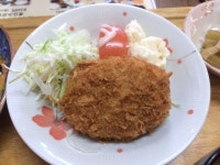 m-hammerさんが投稿した元気モリモリ（千葉/上本郷）の口コミ詳細 [食べログ] 元気モリモリ