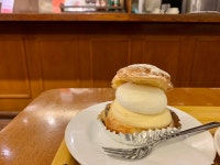 NEETgirlさんのトップページ [食べログ]