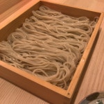 ににすけさんが投稿した季節料理と地酒 裕（北海道/平岸（南北線））の口コミ詳細 [食べログ] 季節料理と地酒 裕