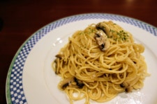 口コミ一覧 : Northern Restaurant Porker （ノーザンレストランポーカー） - 釧路/ダイニングバー [食べログ] Northern Restaurant... 