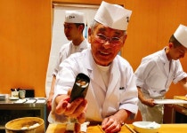 藤崎まり子さんの「行った(口コミ)」お店一覧 [食べログ]
