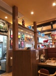 shirokuma_53さんが投稿したブロンコ ビリー 奈良押熊店（奈良/平城）の口コミ詳細 [食べログ] ブロンコ ビリー 奈良押熊店