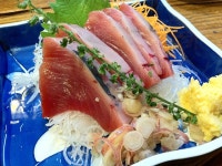 高くて旨いはあたり前さんの「行った(口コミ)」お店一覧 [食べログ]