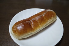 『〈再訪〉イートインスペースでいただく』by さや三毛 : トムキャットベーカリー 横浜店 （TOMCAT BAKERY） - 横浜/パン [食べログ] 〈再訪〉... 
