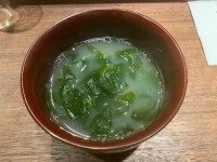 宮田食堂 - 池下/割烹・小料理 [食べログ] 宮田食堂 (池下/割烹・小料理)