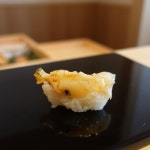 湘南特派員さんが投稿した鮨 将司（東京/外苑前）の口コミ詳細 [食べログ] 鮨 将司