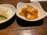 炭火焼肉・韓国料理 KollaBo 千里中央店 （コラボ）のご予約 - 千里中央/焼肉 | 食べログ 炭火焼肉・韓国料理 KollaBo 千里中央店... 