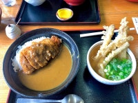 MrMax 食品館 月隈店 - 酒殿/その他 [食べログ] MrMax 食品館 月隈店 (酒殿/その他)