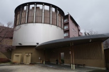 豊ノ助さんが投稿した界 松本（長野/松本市その他）の口コミ詳細 [食べログ] 界 松本