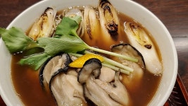 麺’ｓ倶楽部さんが投稿した東京赤坂 やぶそば（東京/赤坂）の口コミ詳細 [食べログ] 東京赤坂 やぶそば