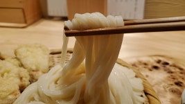 麺’ｓ倶楽部さんが投稿したうどん屋 新堀（東京/代々木）の口コミ詳細 [食べログ] うどん屋 新堀