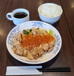 furaibowさんが投稿したバーミヤン 越谷神明店（埼玉/北越谷）の口コミ詳細 [食べログ] バーミヤン 越谷神明店