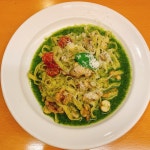 けいんのすけさんが投稿したヘブンズキッチン ひがしのたまご店（兵庫/北伊丹）の口コミ詳細 [食べログ] ヘブンズキッチン ひがしのたまご店