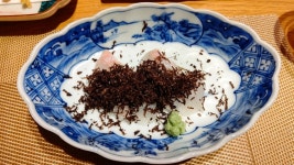 ごろ寝さんが投稿したかなざわ（東京/麻布十番）の口コミ詳細 [食べログ] かなざわ