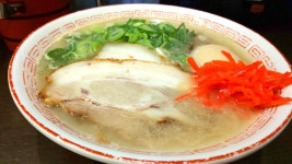 北篠サキさんの「行った(口コミ)」お店一覧 [食べログ]