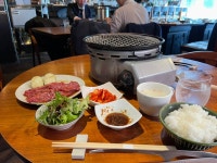 口コミ一覧 : 神牛前三丁目 - 明治神宮前/焼肉 [食べログ] 神牛前三丁目 (明治神宮前/焼肉)