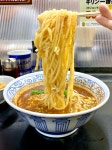 牛丼大森さんが投稿した馬賊 浅草店（東京/田原町）の口コミ詳細 [食べログ] 馬賊 浅草店