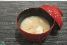 ふらわ★さんが投稿した和Dining 三十（東京/神保町）の口コミ詳細 [食べログ] 和Dining 三十