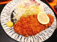 chocho1234さんが投稿した一福（東京/中野新橋）の口コミ詳細 [食べログ] 一福