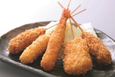 料理メニュー : 酔虎伝 春日井駅前店 - 春日井（ＪＲ）/居酒屋 | 食べログ 酔虎伝 春日井駅前店 (春日井（ＪＲ）/居酒屋)