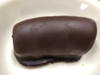 菓子処 ひきち - 西米沢/和菓子 | 食べログ 菓子処 ひきち (西米沢/和菓子)
