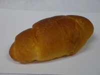 P-Chanさんが投稿したグラーノグラーノ 大垣店（岐阜/大垣）の口コミ詳細 [食べログ] グラーノグラーノ 大垣店