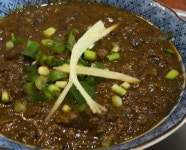 食べ過ぎベルちゃんさんが口コミ投稿したお店一覧 [食べログ]