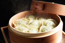 CLASSIC 삼계탕 에비스점 - 에비스/한식/예약가능 | Tabelog