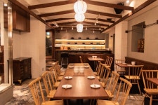 CLASSIC 삼계탕 에비스점 - 에비스/한식/예약가능 | Tabelog