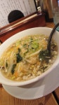 浜のゴジラさんが投稿したチャイナキッチン麻婆（福岡/姪浜）の口コミ詳細 [食べログ] チャイナキッチン麻婆