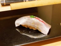 KI チャンネルさんが投稿した鮨 竜介（東京/銀座）の口コミ詳細 [食べログ] 鮨 竜介