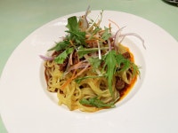 りす３さんが投稿した中国料理 四川飯店（茨城/水戸市その他）の口コミ詳細 [食べログ] 中国料理 四川飯店