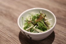 VOLVO850Rさんが投稿した焼肉&手打ち冷麺 二郎 KANAYAMA（愛知/金山）の口コミ詳細 [食べログ] 焼肉&手打ち冷麺 二郎 KANAYAMA