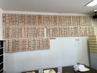 ホーリーパパさんが投稿したコッペスター（北海道/南郷７丁目）の口コミ詳細 [食べログ] コッペスター