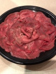 粒つぶあんこさんが投稿した炭火焼肉 鶴兆 西大和店（奈良/大輪田）の口コミ詳細 [食べログ] 炭火焼肉 鶴兆 西大和店