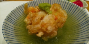 のりすけ2.0さんの「行った(口コミ)」お店一覧 [食べログ]