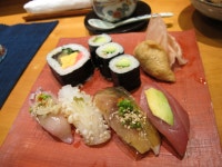 喜一郎さんの「行った(口コミ)」お店一覧 [食べログ]