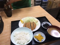 一膳 （いちぜん）のご予約 - 高田馬場/食堂 | 食べログ 一膳 (高田馬場/食堂)