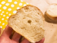 チェリー先生さんが投稿した粉花（東京/浅草）の口コミ詳細 [食べログ] 粉花