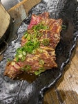 口コミ一覧 : ヤキニク ヒーロー - 西大橋/焼肉 [食べログ] ヤキニク ヒーロー (西大橋/焼肉)