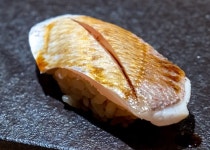 my_1さんが投稿した川崎 鮨 栞庵 やましろ（神奈川/川崎）の口コミ詳細 [食べログ] 川崎 鮨 栞庵 やましろ