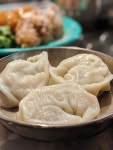 喘息男さんが投稿した韓国屋台料理とナッコプセのお店 ナム 西院店（京都/西院）の口コミ詳細 [食べログ] 韓国屋台料理とナッコプセのお店... 