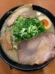 餃子の雪松  栗東店 - 手原/餃子 [食べログ] 餃子の雪松  栗東店 (手原/餃子)