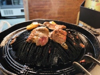 Gericさんが投稿しただるま 5.5店（北海道/資生館小学校前）の口コミ詳細 [食べログ] だるま 5.5店