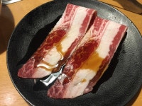 焼肉きんぐ 岡山大供店 - 清輝橋/焼肉 | 食べログ 焼肉きんぐ 岡山大供店 (清輝橋/焼肉)