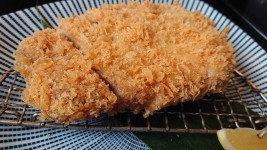 佐川9pinさんが投稿した豚食健美 優膳（千葉/茂原）の口コミ詳細 [食べログ] 豚食健美 優膳